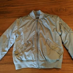 Gap Bomber Jacket